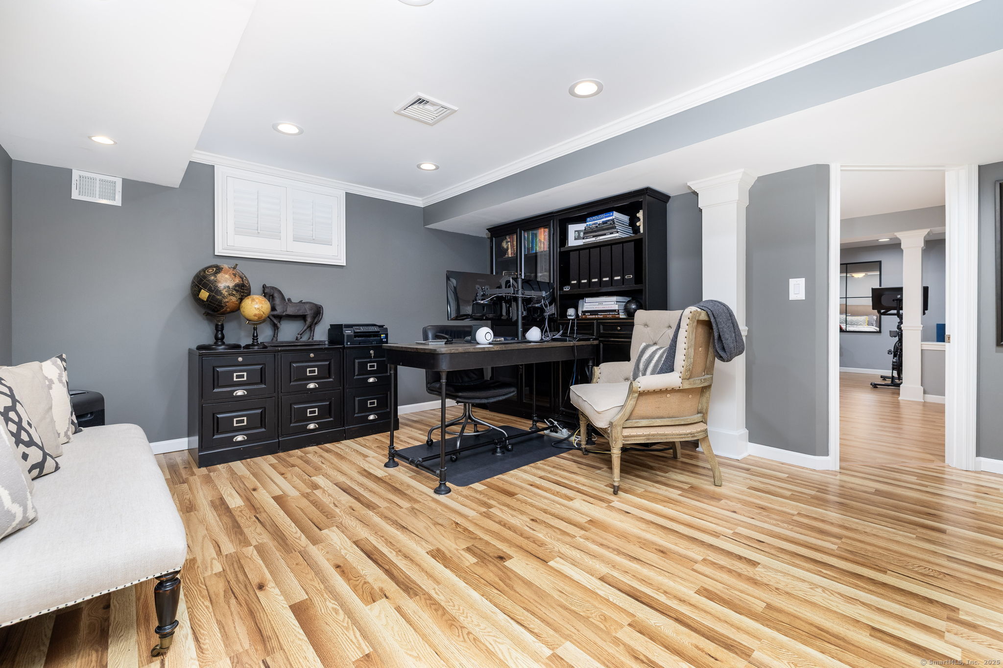 52 Grand Boulevard #52, Ellington, Connecticut image 28