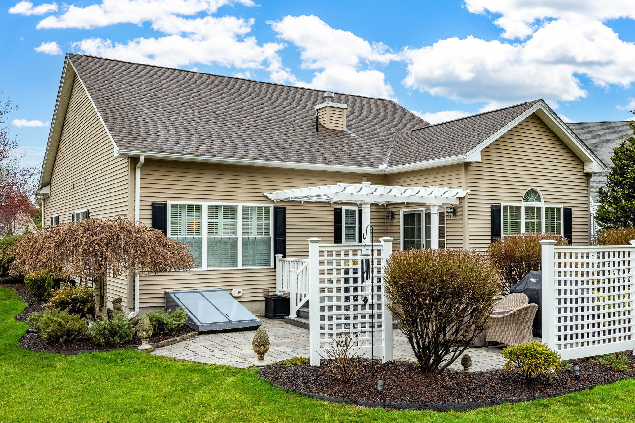 52 Grand Boulevard #52, Ellington, Connecticut image 36