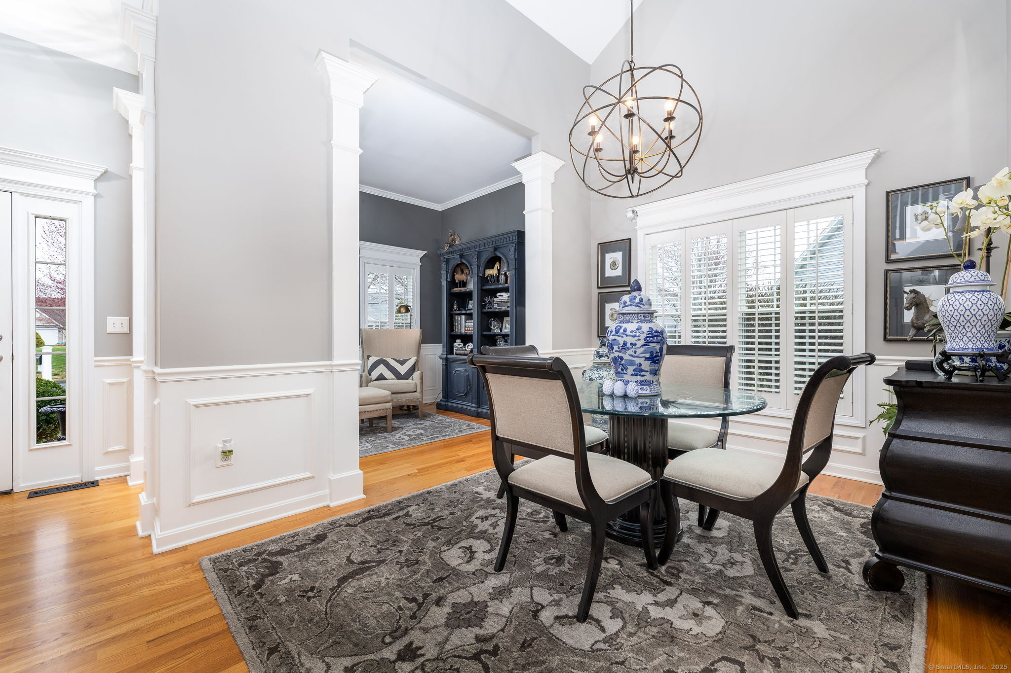 52 Grand Boulevard #52, Ellington, Connecticut image 8