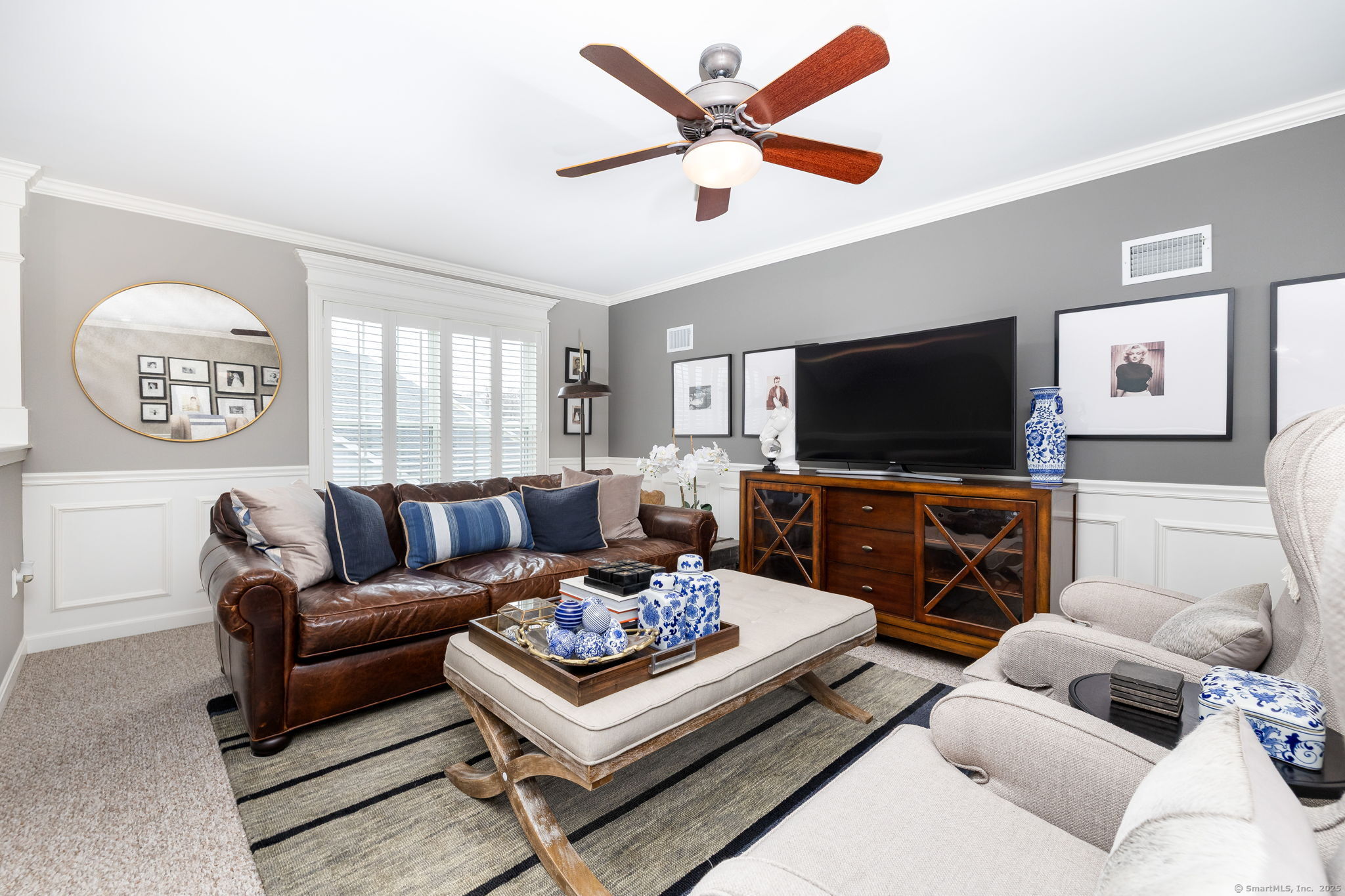 52 Grand Boulevard #52, Ellington, Connecticut image 22