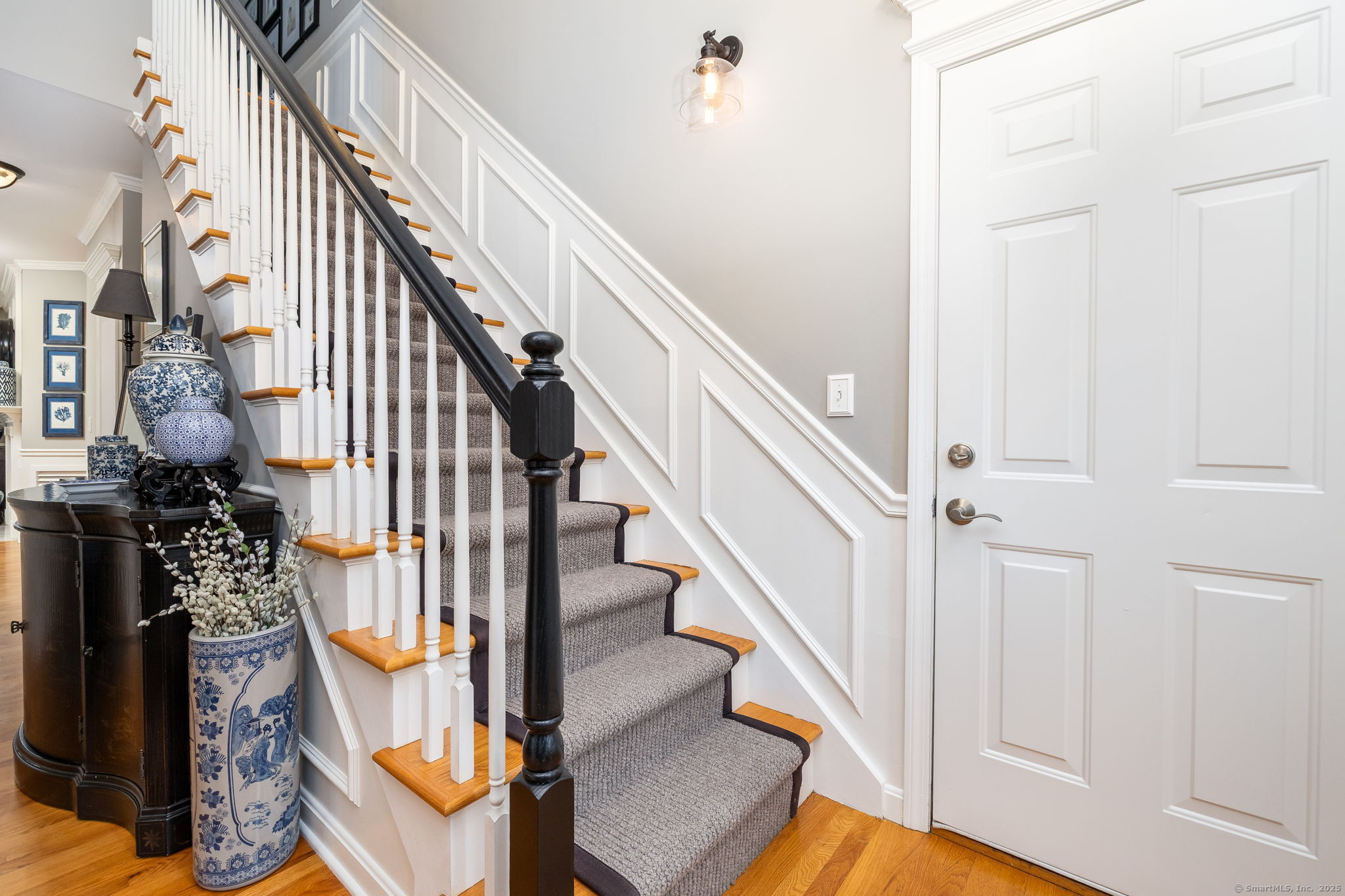 52 Grand Boulevard #52, Ellington, Connecticut image 5