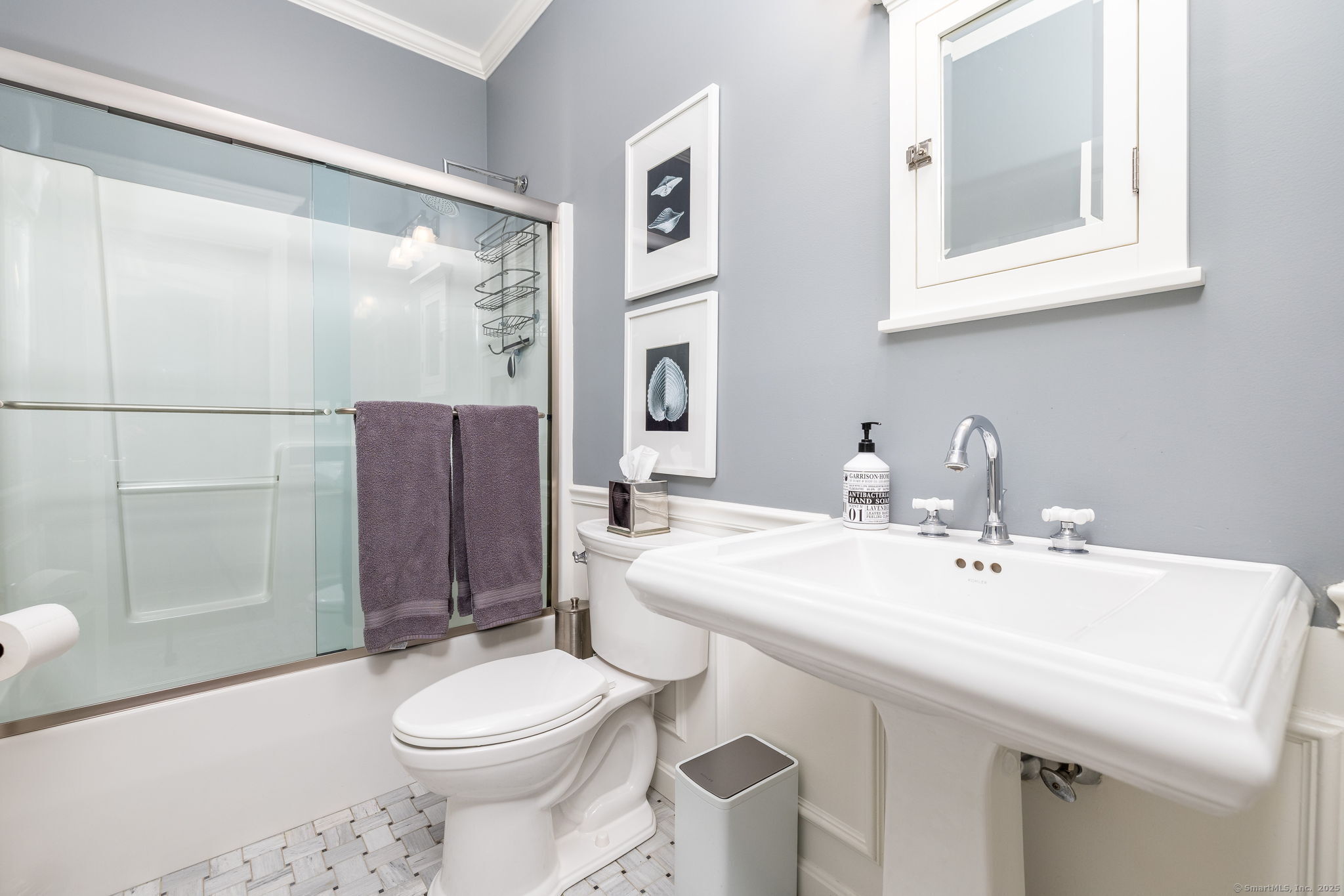 52 Grand Boulevard #52, Ellington, Connecticut image 15