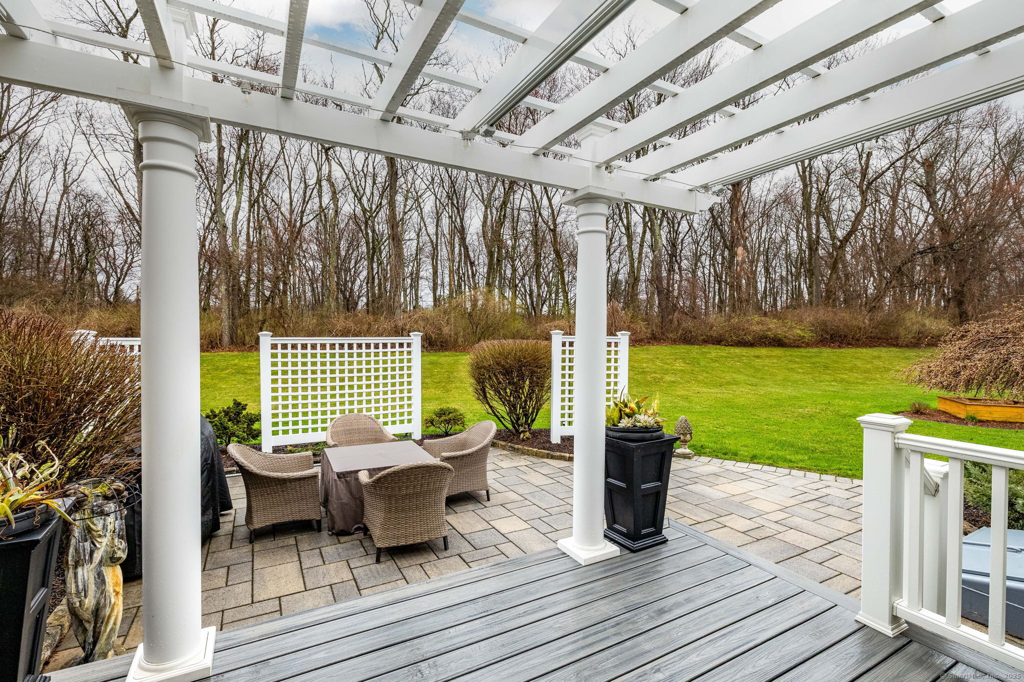 52 Grand Boulevard #52, Ellington, Connecticut image 3