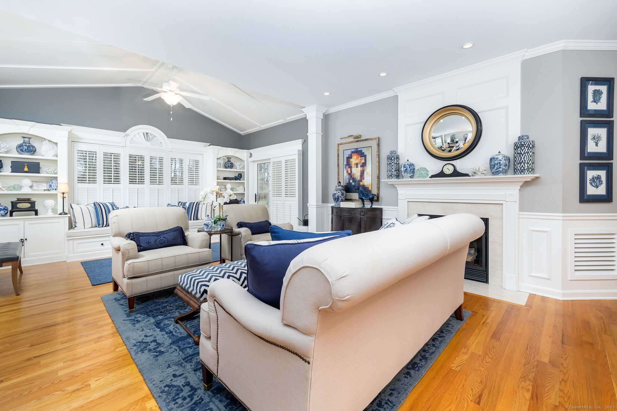 52 Grand Boulevard #52, Ellington, Connecticut image 11