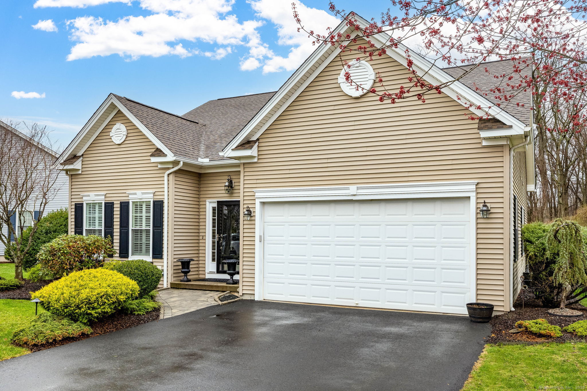 52 Grand Boulevard #52, Ellington, Connecticut image 32