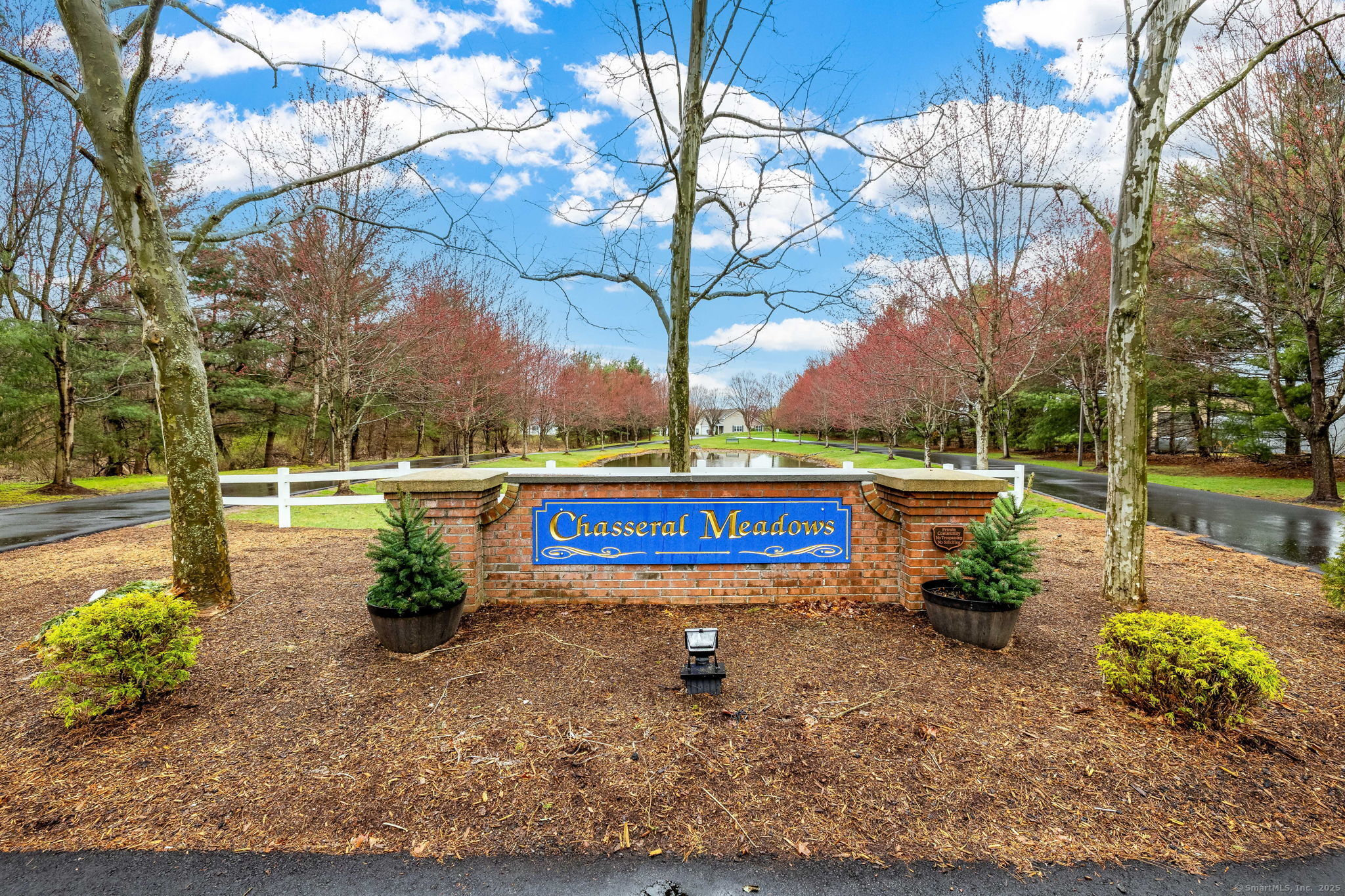 52 Grand Boulevard #52, Ellington, Connecticut image 40