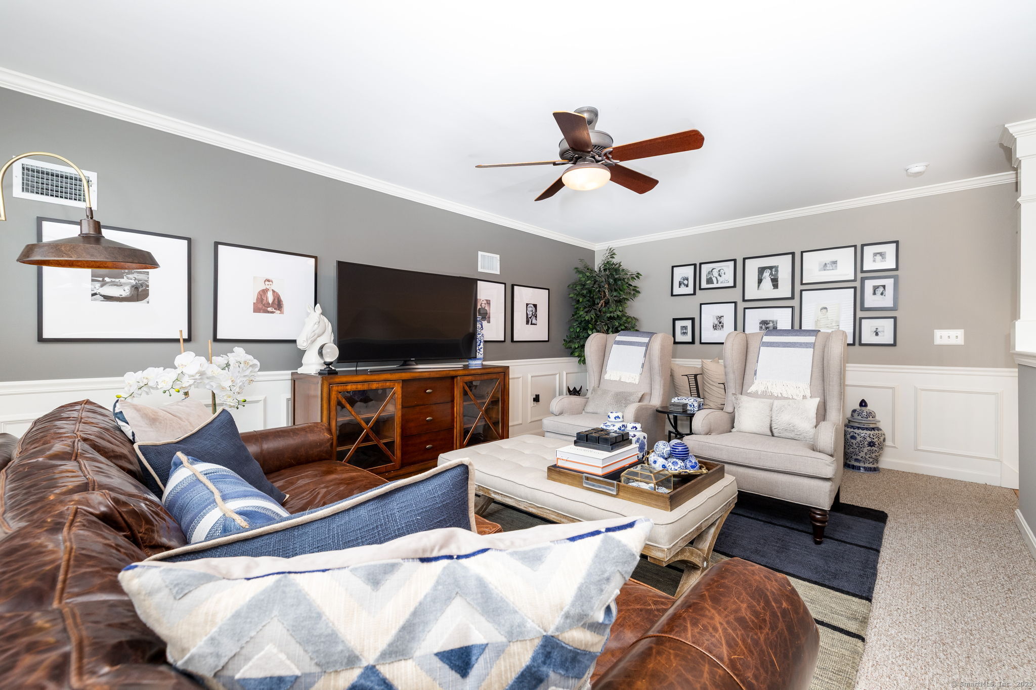 52 Grand Boulevard #52, Ellington, Connecticut image 23