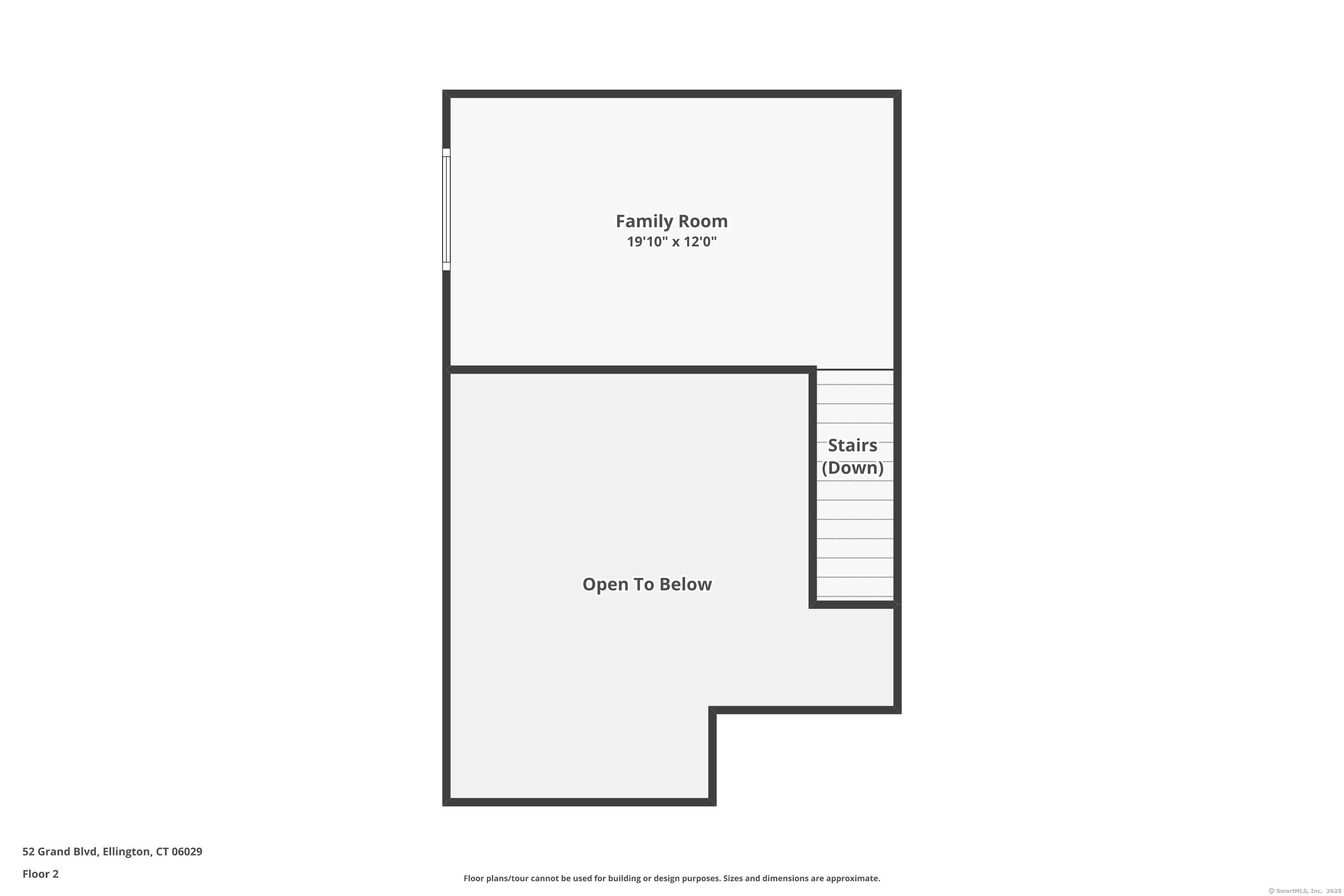 52 Grand Boulevard #52, Ellington, Connecticut image 38