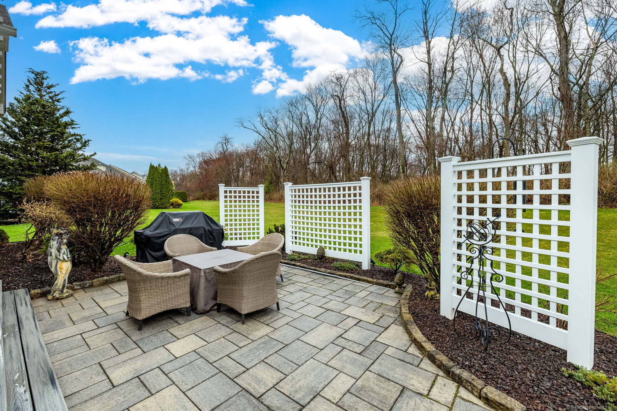 52 Grand Boulevard #52, Ellington, Connecticut image 4