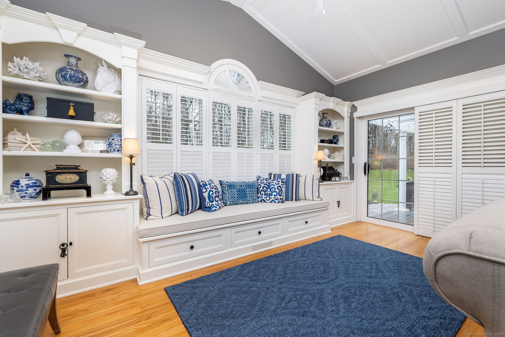 52 Grand Boulevard #52, Ellington, Connecticut image 13