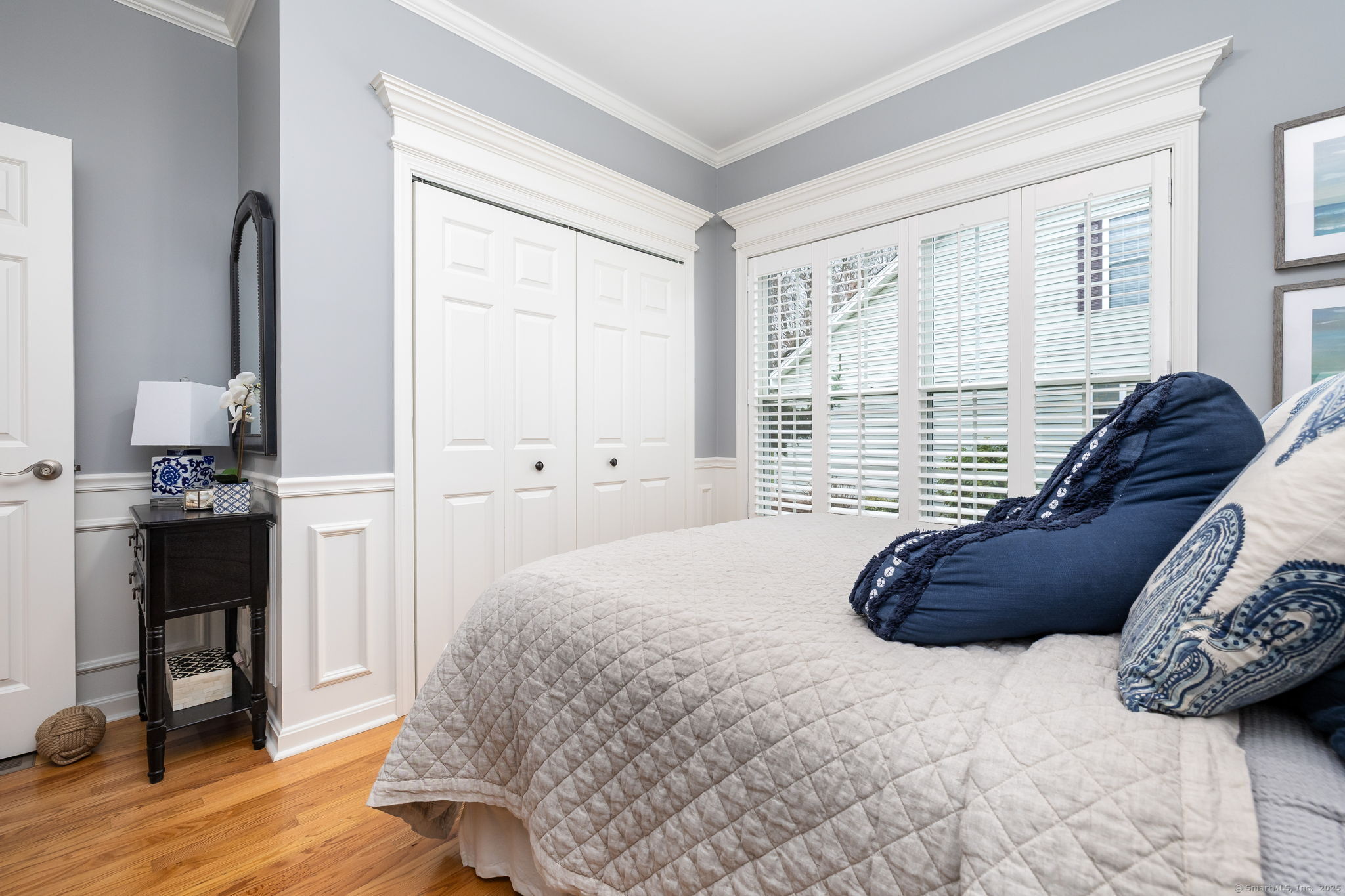 52 Grand Boulevard #52, Ellington, Connecticut image 17