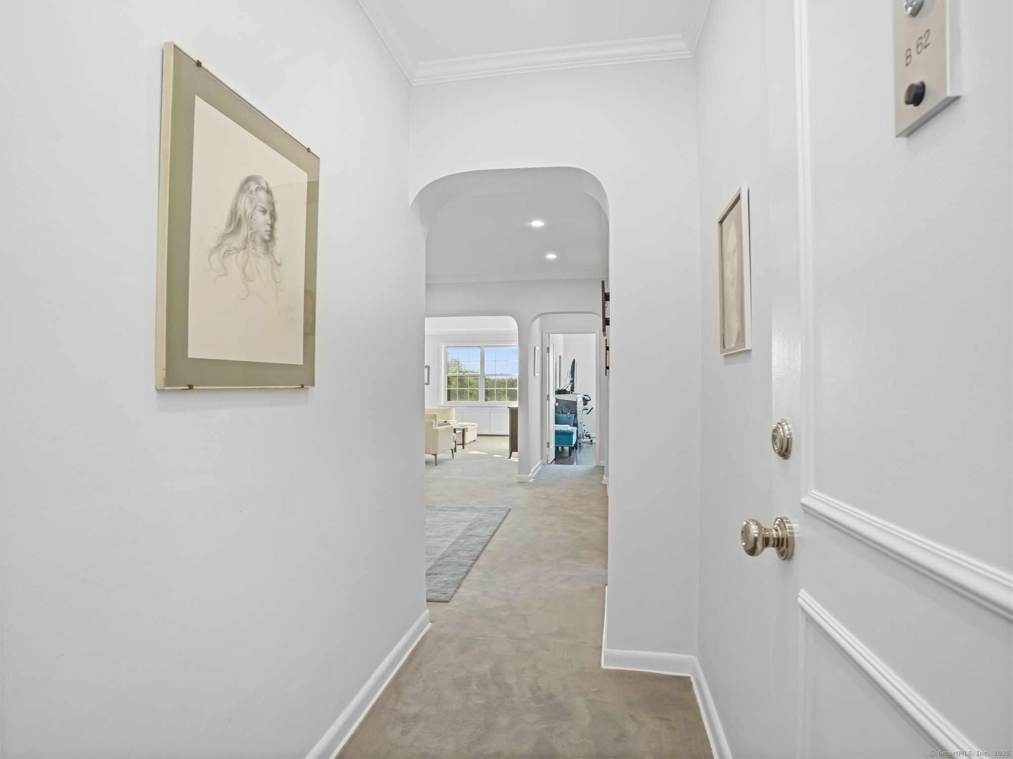20 Church Street B62