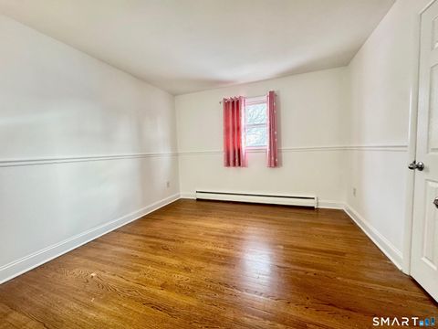 Tiny photo for 1867 Broadbridge Avenue, Stratford, CT 06614 (MLS # 24147794)