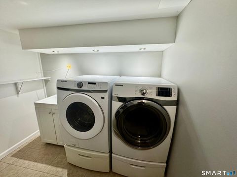 Tiny photo for 1867 Broadbridge Avenue, Stratford, CT 06614 (MLS # 24147794)