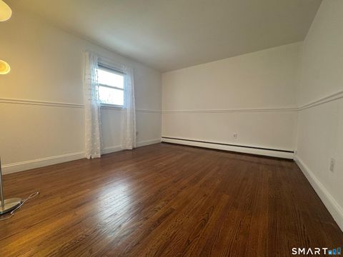 Tiny photo for 1867 Broadbridge Avenue, Stratford, CT 06614 (MLS # 24147794)