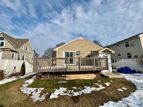 Tiny photo for 1867 Broadbridge Avenue, Stratford, CT 06614 (MLS # 24147794)