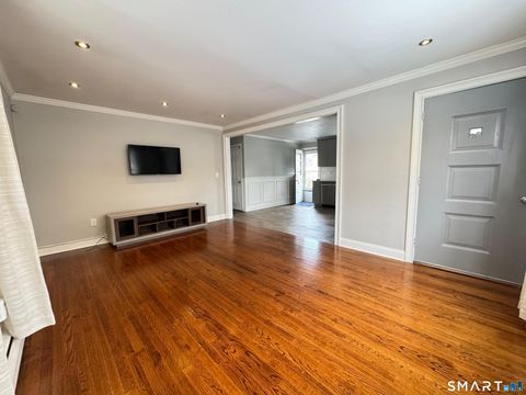 Tiny photo for 1867 Broadbridge Avenue, Stratford, CT 06614 (MLS # 24147794)