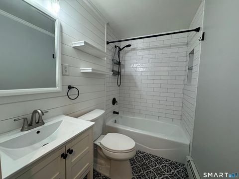 Tiny photo for 1867 Broadbridge Avenue, Stratford, CT 06614 (MLS # 24147794)