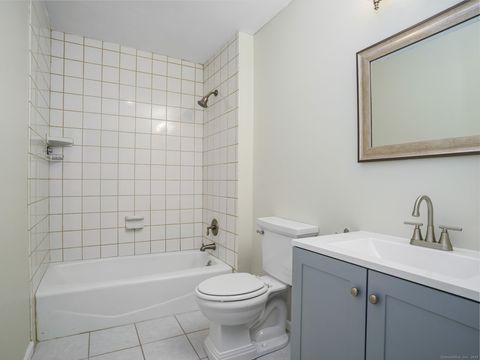 Tiny photo for 87 Ellsworth Street #87, Bridgeport, CT 06605 (MLS # 24134346)