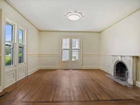 Tiny photo for 87 Ellsworth Street #87, Bridgeport, CT 06605 (MLS # 24134346)