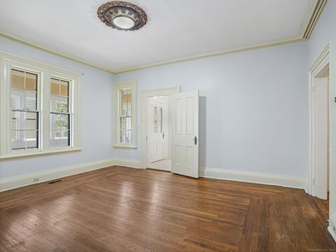 Tiny photo for 87 Ellsworth Street #87, Bridgeport, CT 06605 (MLS # 24134346)