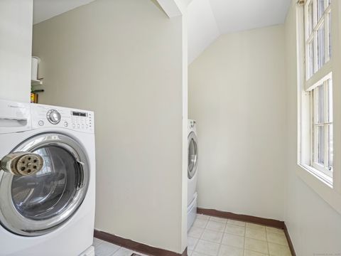 Tiny photo for 87 Ellsworth Street #87, Bridgeport, CT 06605 (MLS # 24134346)