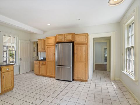 Tiny photo for 87 Ellsworth Street #87, Bridgeport, CT 06605 (MLS # 24134346)