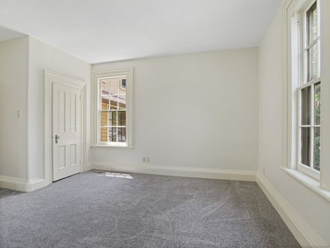 Tiny photo for 87 Ellsworth Street #87, Bridgeport, CT 06605 (MLS # 24134346)