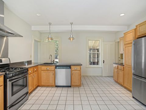 Tiny photo for 87 Ellsworth Street #87, Bridgeport, CT 06605 (MLS # 24134346)