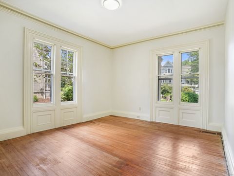 Tiny photo for 87 Ellsworth Street #87, Bridgeport, CT 06605 (MLS # 24134346)