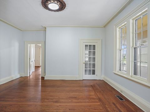 Tiny photo for 87 Ellsworth Street #87, Bridgeport, CT 06605 (MLS # 24134346)
