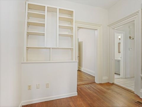 Tiny photo for 87 Ellsworth Street #87, Bridgeport, CT 06605 (MLS # 24134346)