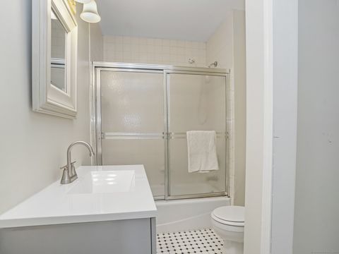 Tiny photo for 87 Ellsworth Street #87, Bridgeport, CT 06605 (MLS # 24134346)