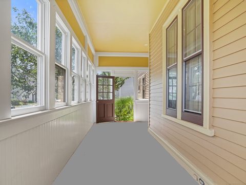 Tiny photo for 87 Ellsworth Street #87, Bridgeport, CT 06605 (MLS # 24134346)