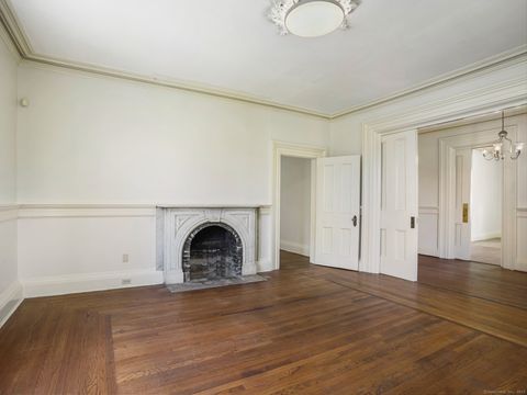 Tiny photo for 87 Ellsworth Street #87, Bridgeport, CT 06605 (MLS # 24134346)
