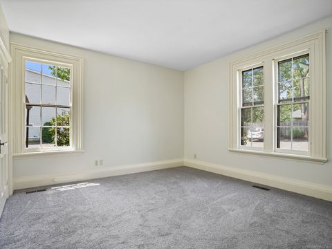 Tiny photo for 87 Ellsworth Street #87, Bridgeport, CT 06605 (MLS # 24134346)