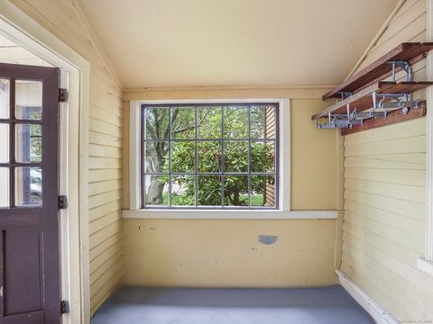 Tiny photo for 87 Ellsworth Street #87, Bridgeport, CT 06605 (MLS # 24134346)