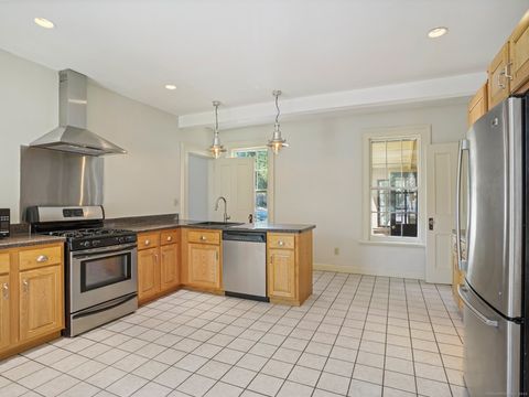 Tiny photo for 87 Ellsworth Street #87, Bridgeport, CT 06605 (MLS # 24134346)