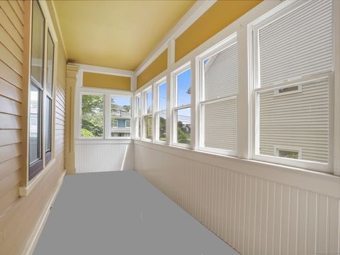 Tiny photo for 87 Ellsworth Street #87, Bridgeport, CT 06605 (MLS # 24134346)