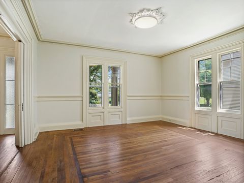 Tiny photo for 87 Ellsworth Street #87, Bridgeport, CT 06605 (MLS # 24134346)
