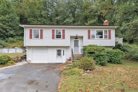 70 Brookdale Road Seymour CT 06483