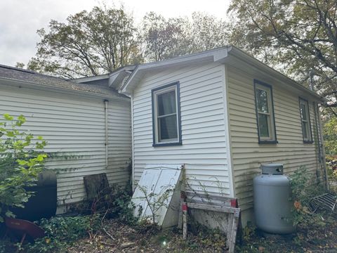 Tiny photo for 915 Vauxhall Street Extension, Waterford, CT 06375 (MLS # 24133758)