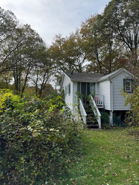 Tiny photo for 915 Vauxhall Street Extension, Waterford, CT 06375 (MLS # 24133758)