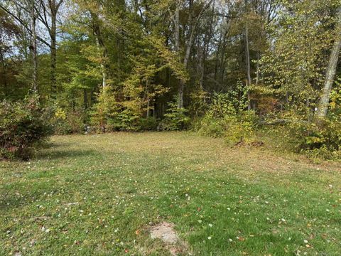 Tiny photo for 915 Vauxhall Street Extension, Waterford, CT 06375 (MLS # 24133758)