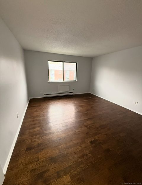 Photo of 24 Coleman Street #M, West Haven, CT 06516 (MLS # 24137118)