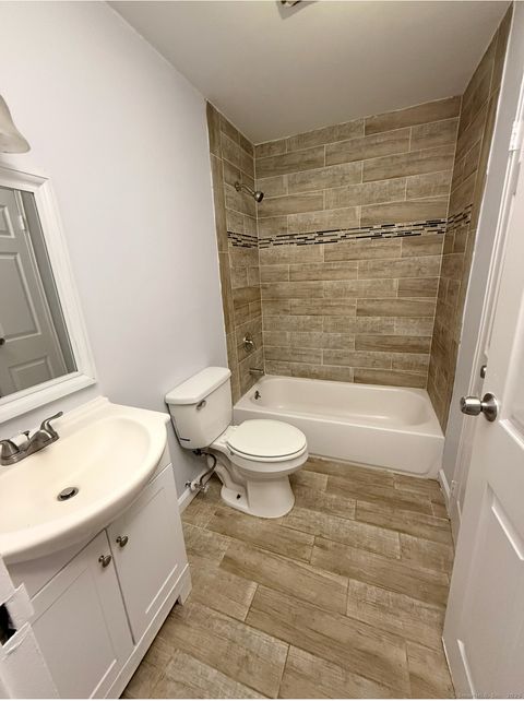 Tiny photo for 24 Coleman Street #M, West Haven, CT 06516 (MLS # 24137118)