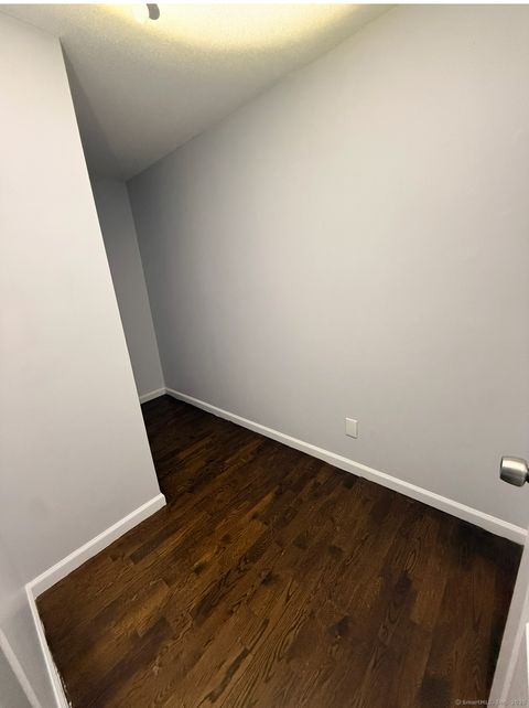 Tiny photo for 24 Coleman Street #M, West Haven, CT 06516 (MLS # 24137118)