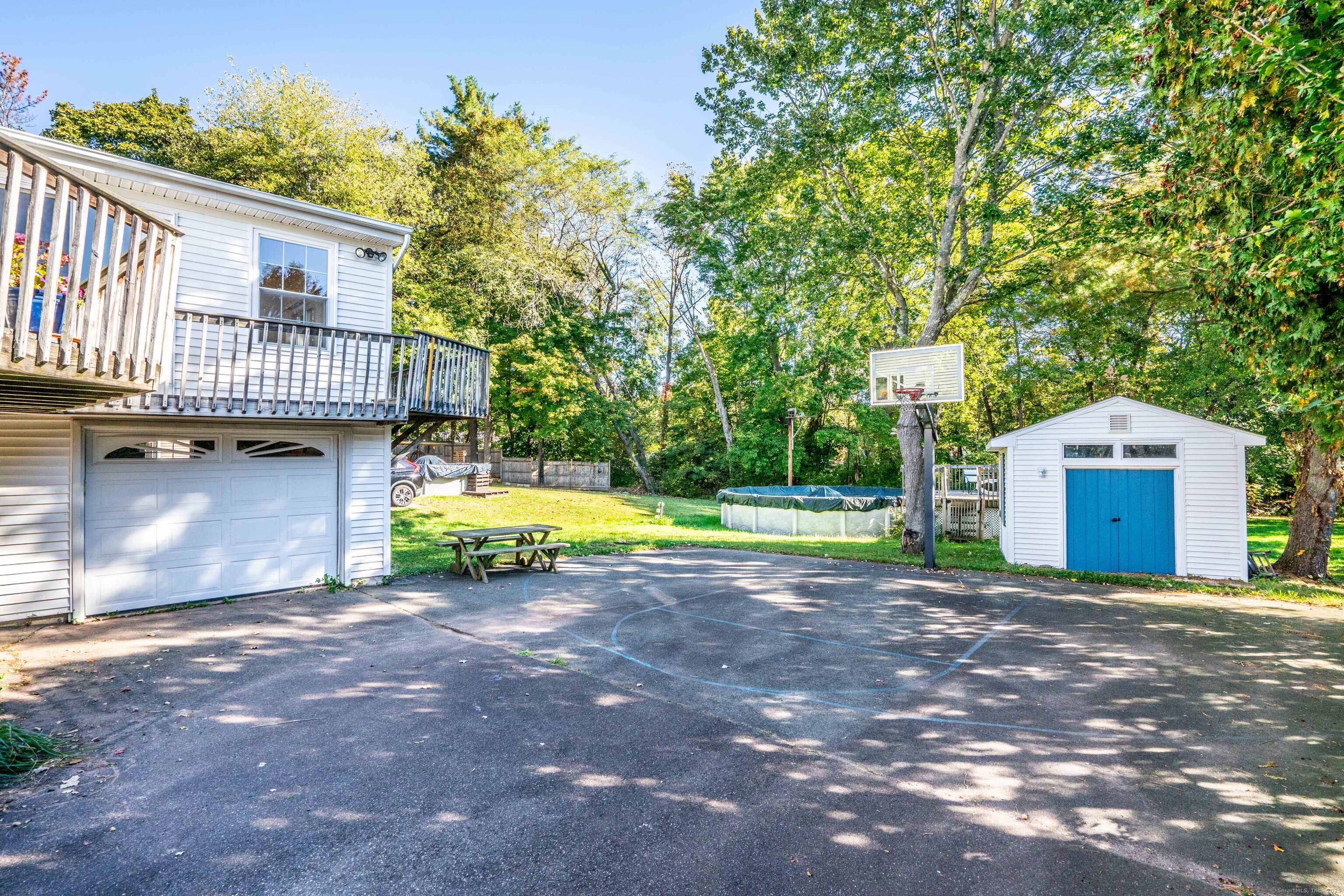 Berlin, Connecticut 06023, United States, 4 Bedrooms Bedrooms, ,3 BathroomsBathrooms,Residential,Coming Soon,220742