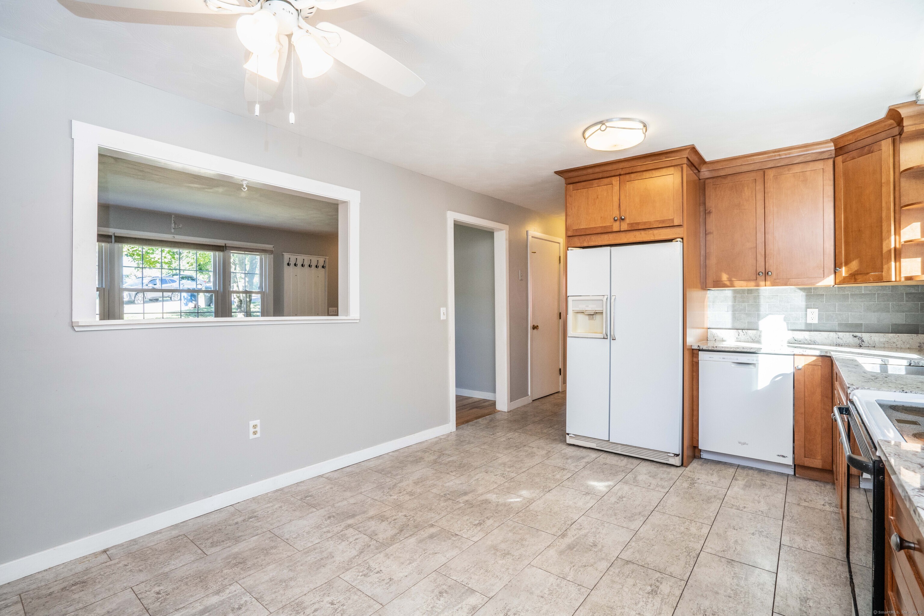 Berlin, Connecticut 06023, United States, 4 Bedrooms Bedrooms, ,3 BathroomsBathrooms,Residential,Coming Soon,220742