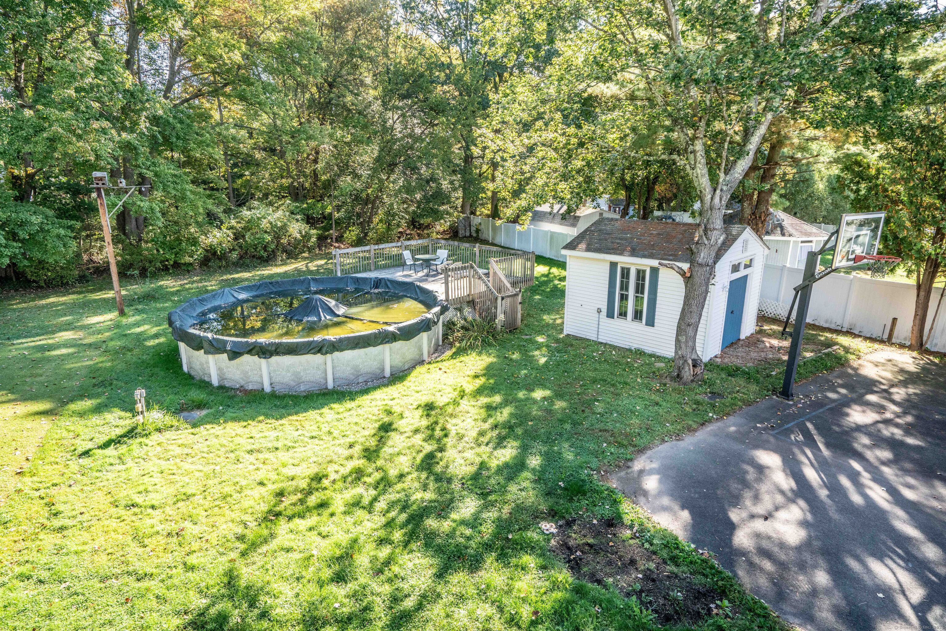 Berlin, Connecticut 06023, United States, 4 Bedrooms Bedrooms, ,3 BathroomsBathrooms,Residential,Coming Soon,220742